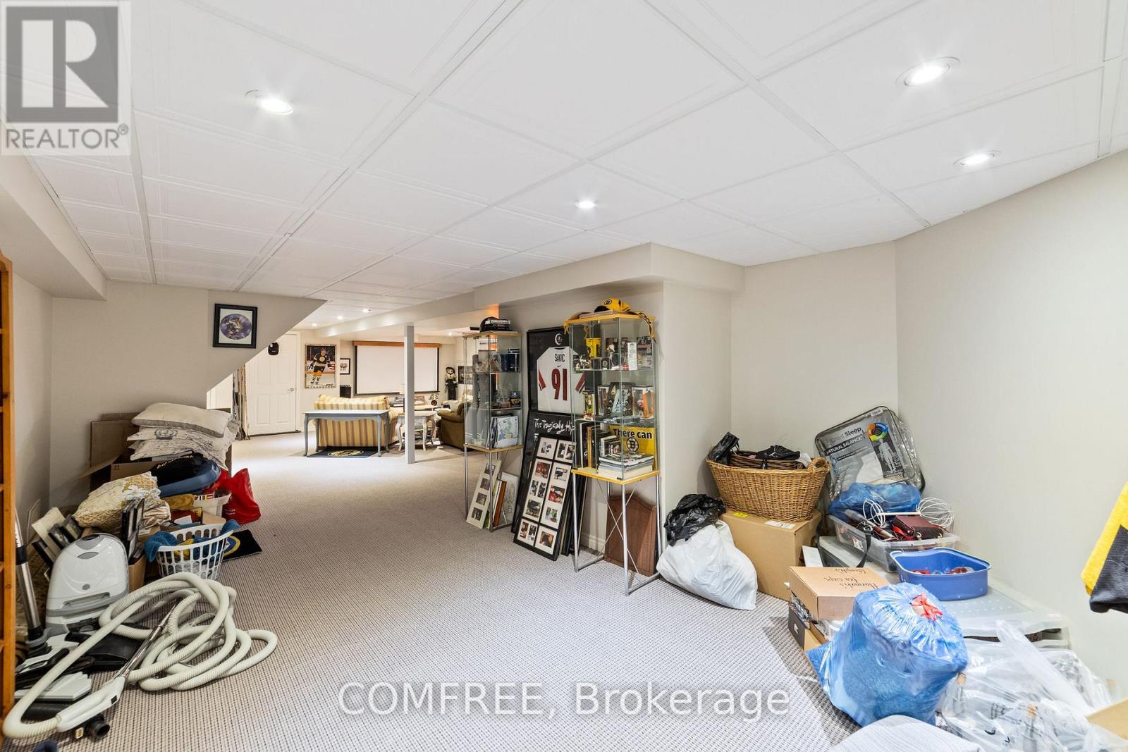 2131 Upland Drive Property Photo 27