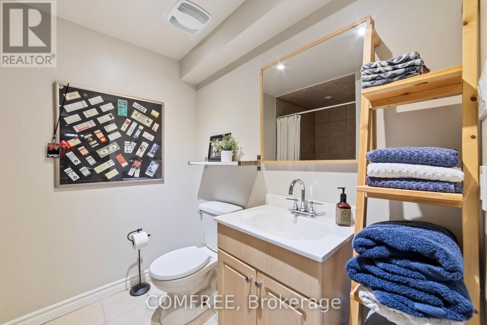 2131 Upland Drive Property Photo 28