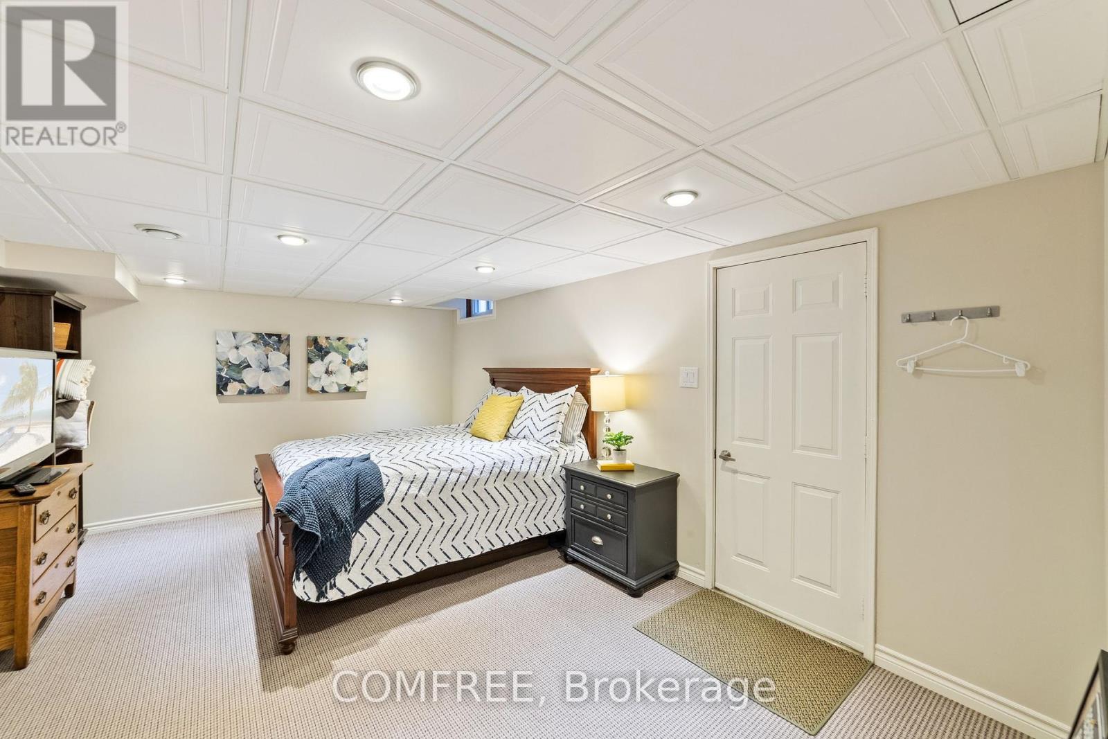 2131 Upland Drive Property Photo 29