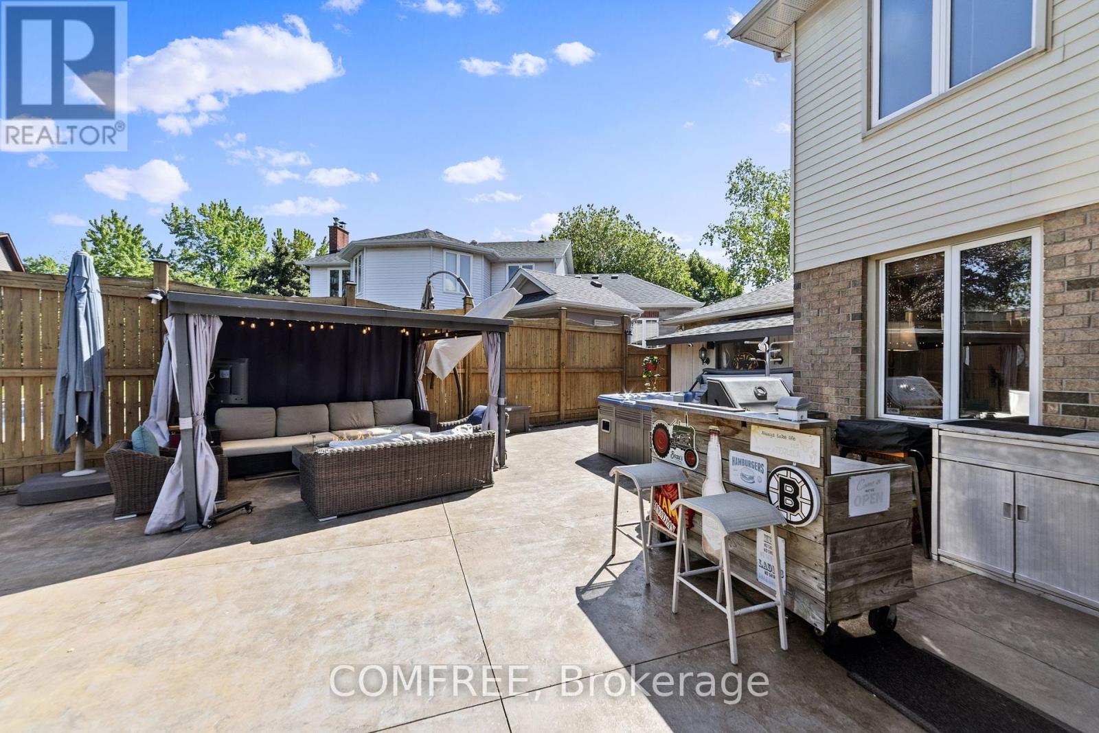 2131 Upland Drive Property Photo 33