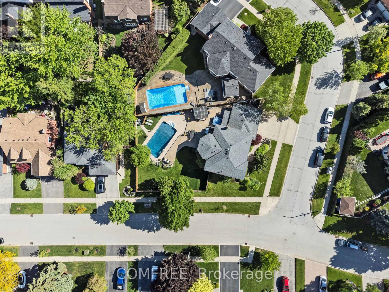 2131 Upland Drive Property Photo 35