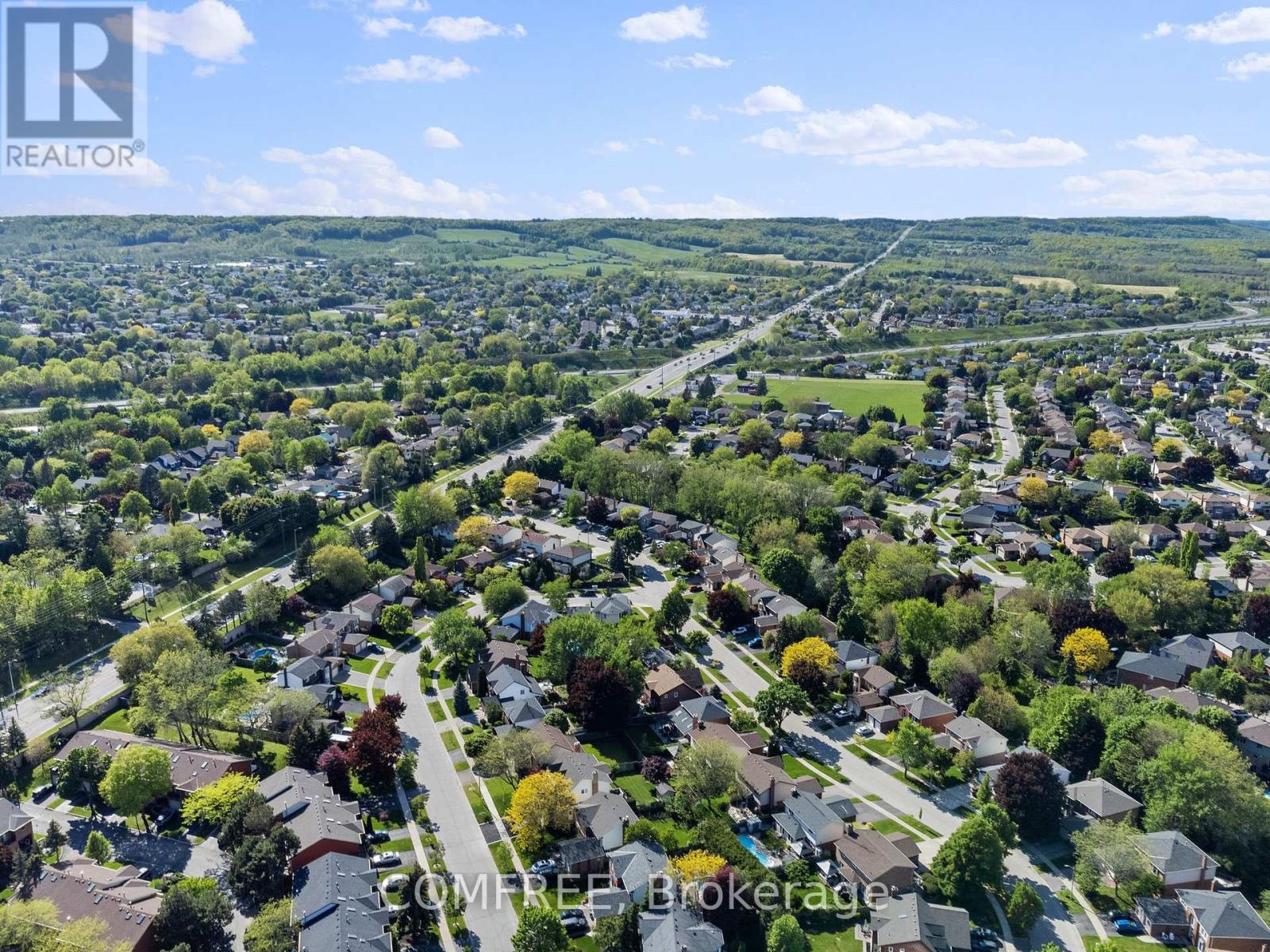 2131 Upland Drive Property Photo 36