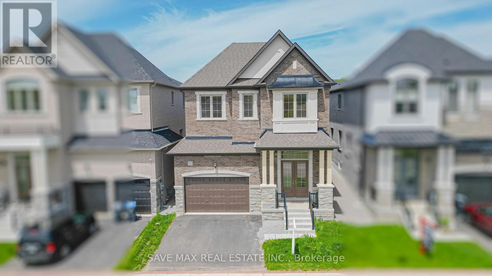 113 Walker Road Property Photo 1