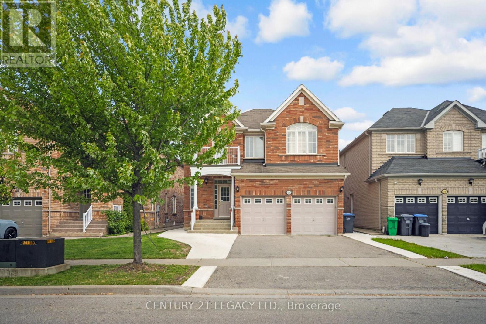 3136 COUNTESS CRESCENT Property Photo 1