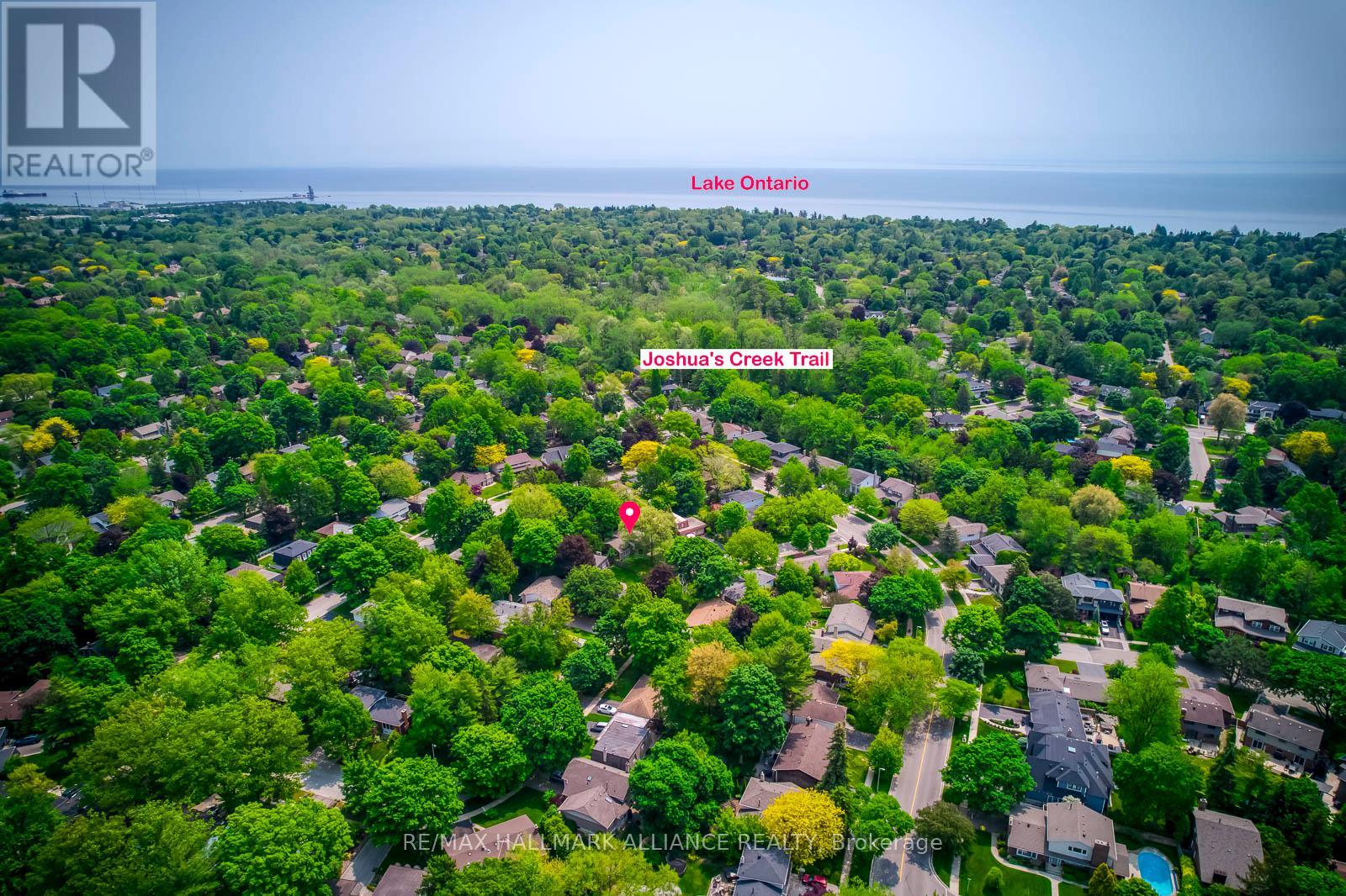 455 Canterbury Crescent Property Photo 31