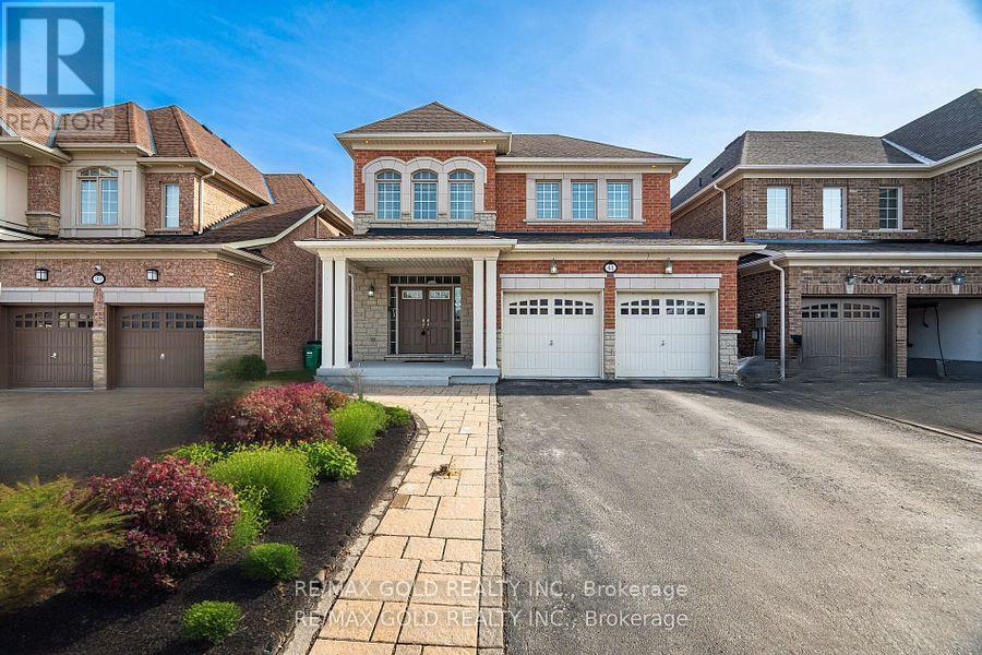 41 Cultivar Road Property Photo 1