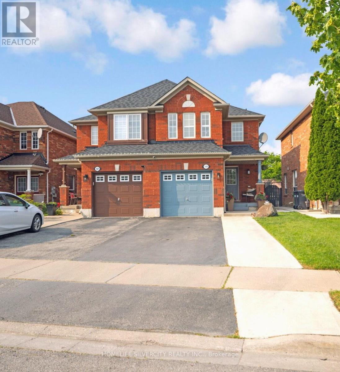 119 Herdwick Street Property Photo 1