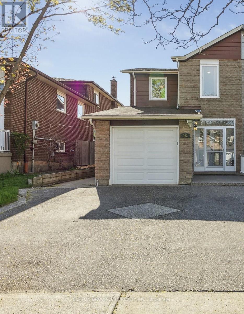 193 Ashridge Place Property Photo 2