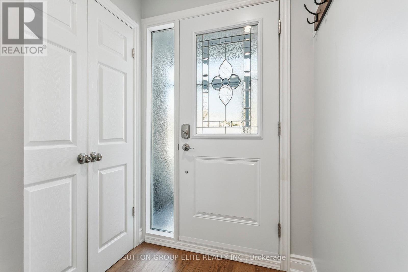 193 Ashridge Place Property Photo 4