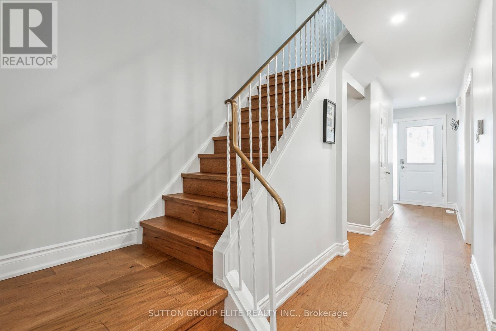193 Ashridge Place Property Photo 5