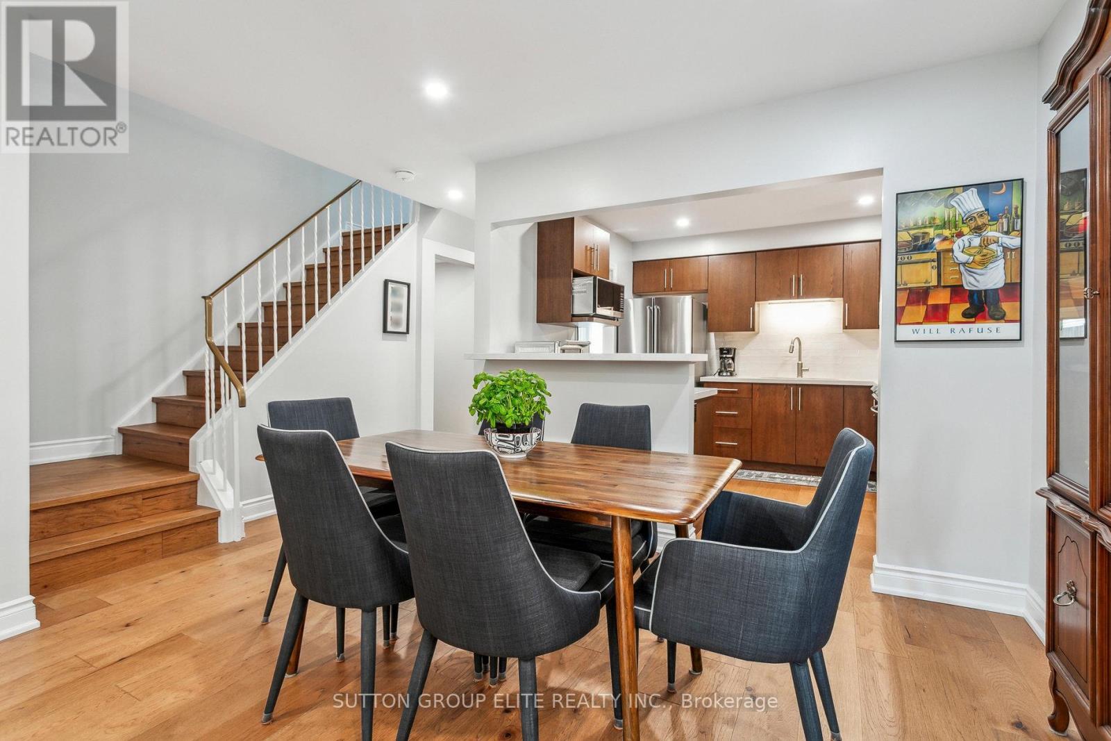 193 Ashridge Place Property Photo 6