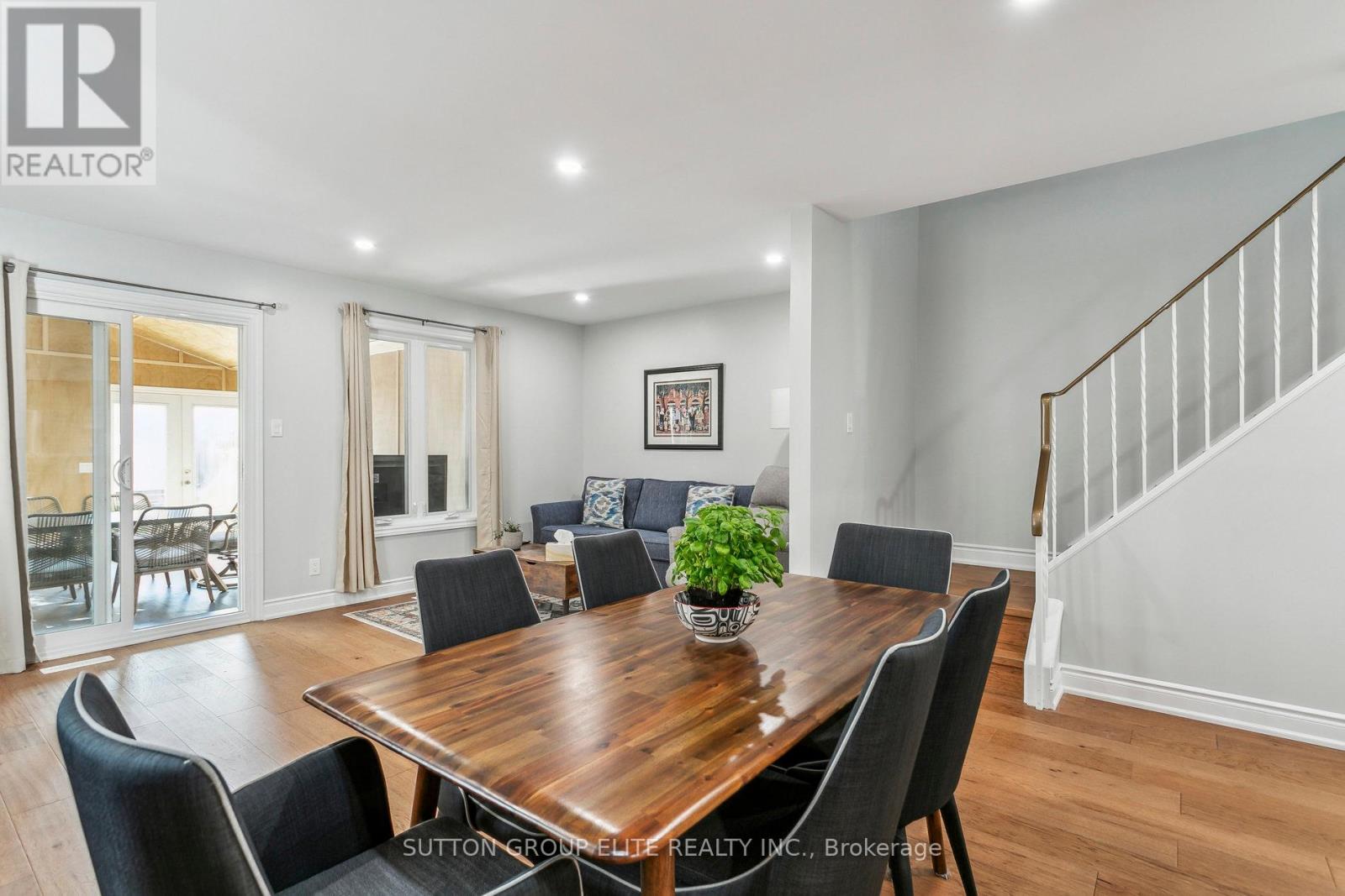 193 Ashridge Place Property Photo 7