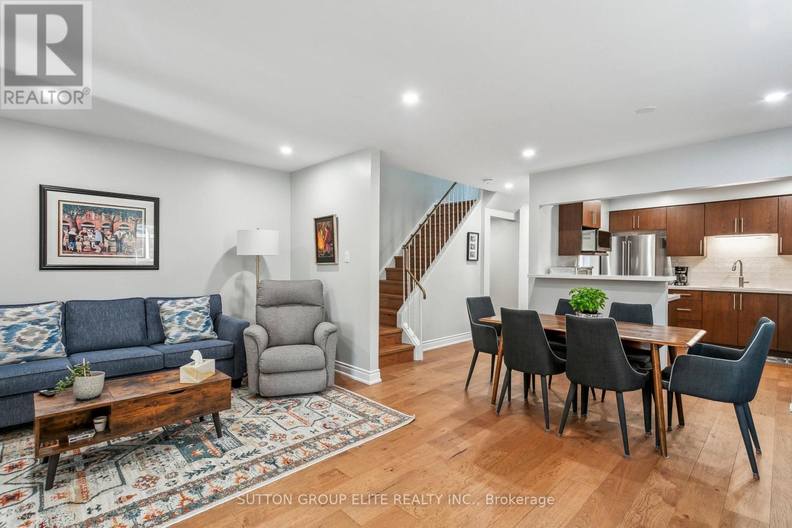 193 Ashridge Place Property Photo 8