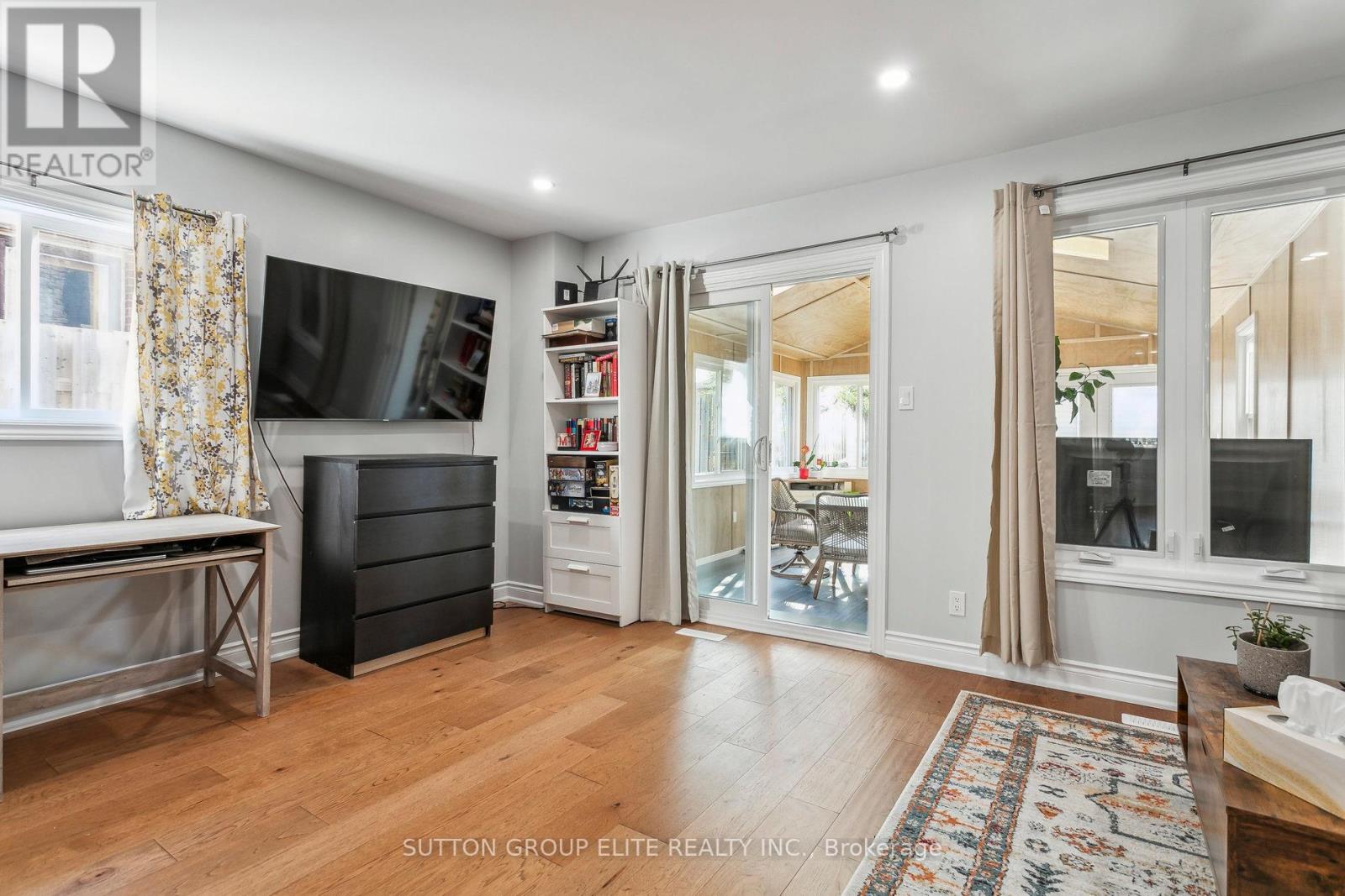 193 Ashridge Place Property Photo 9