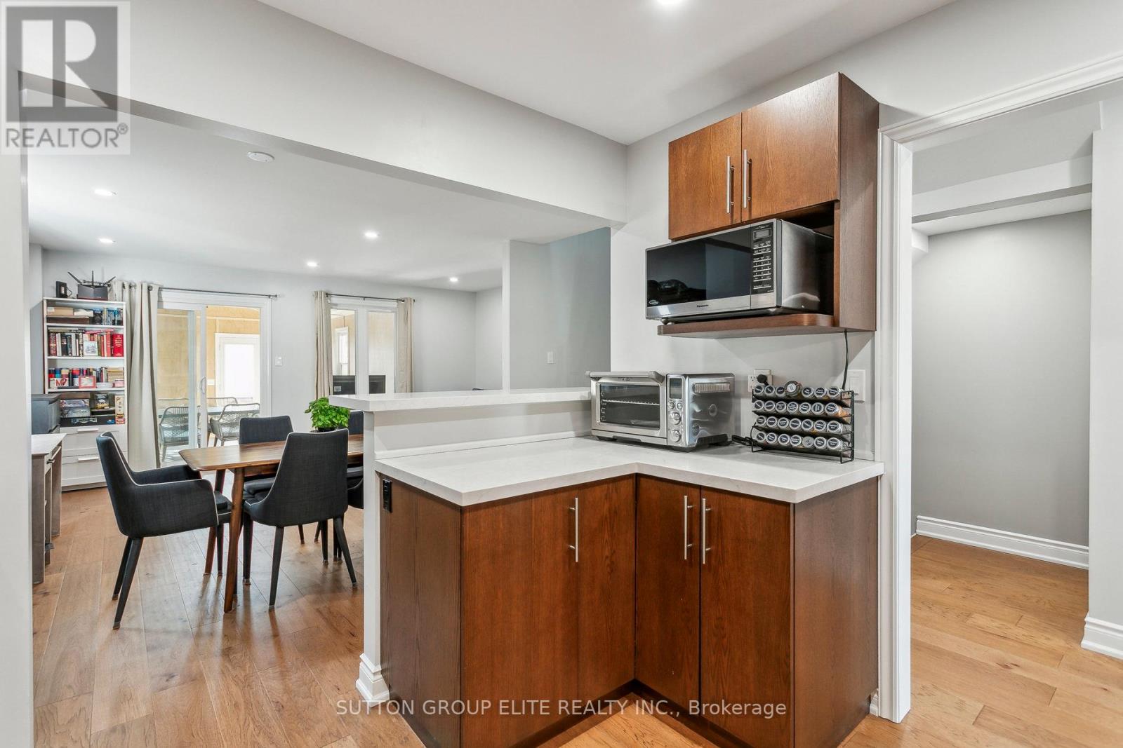 193 Ashridge Place Property Photo 10