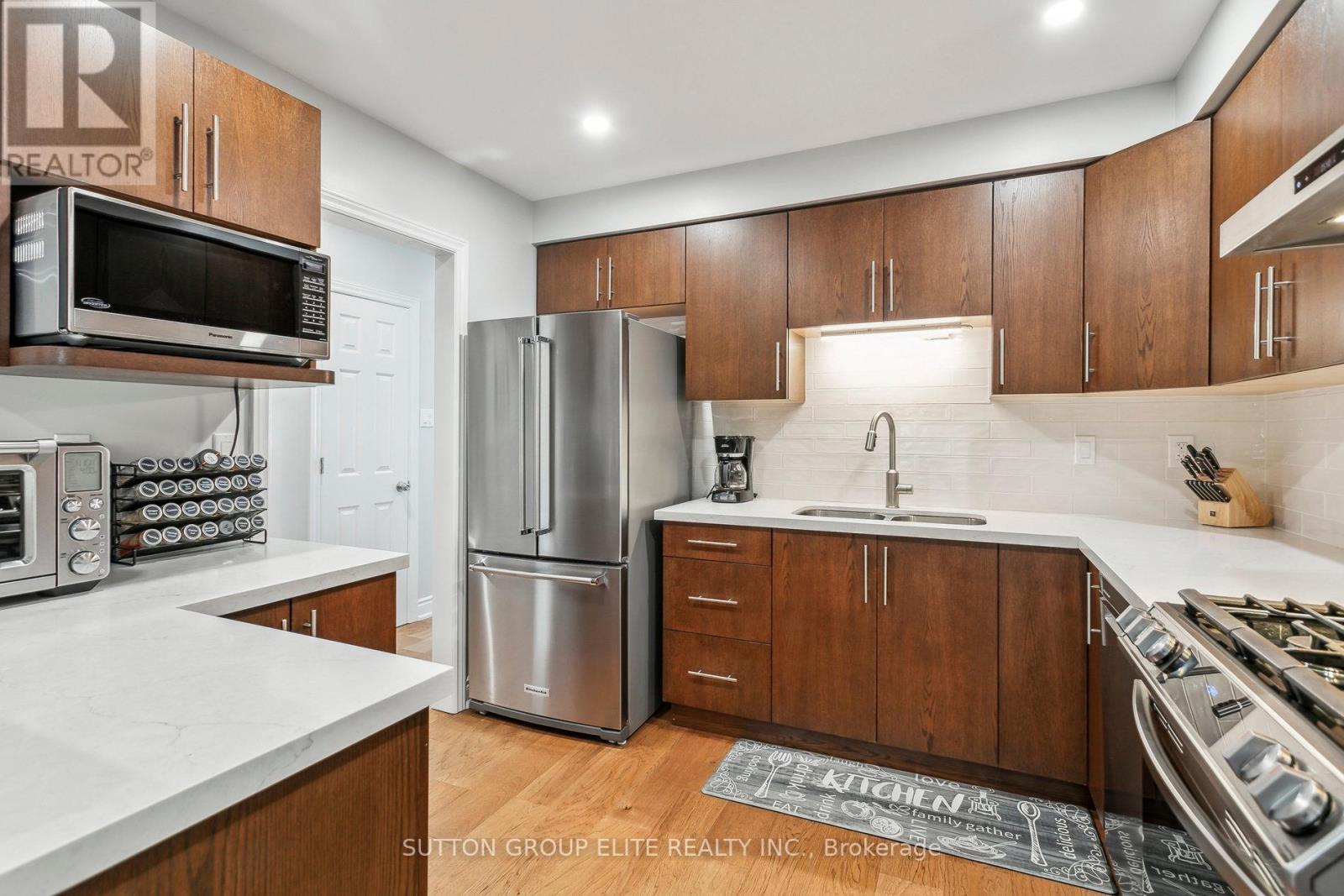 193 Ashridge Place Property Photo 12