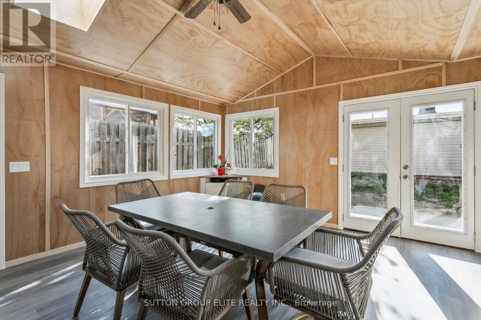 193 Ashridge Place Property Photo 13