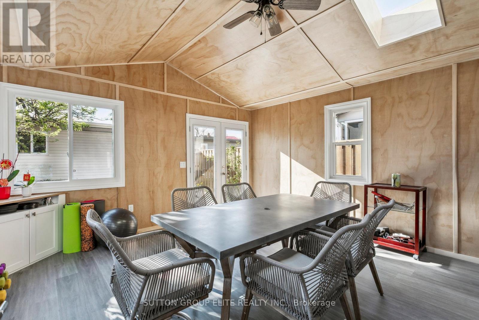 193 Ashridge Place Property Photo 14