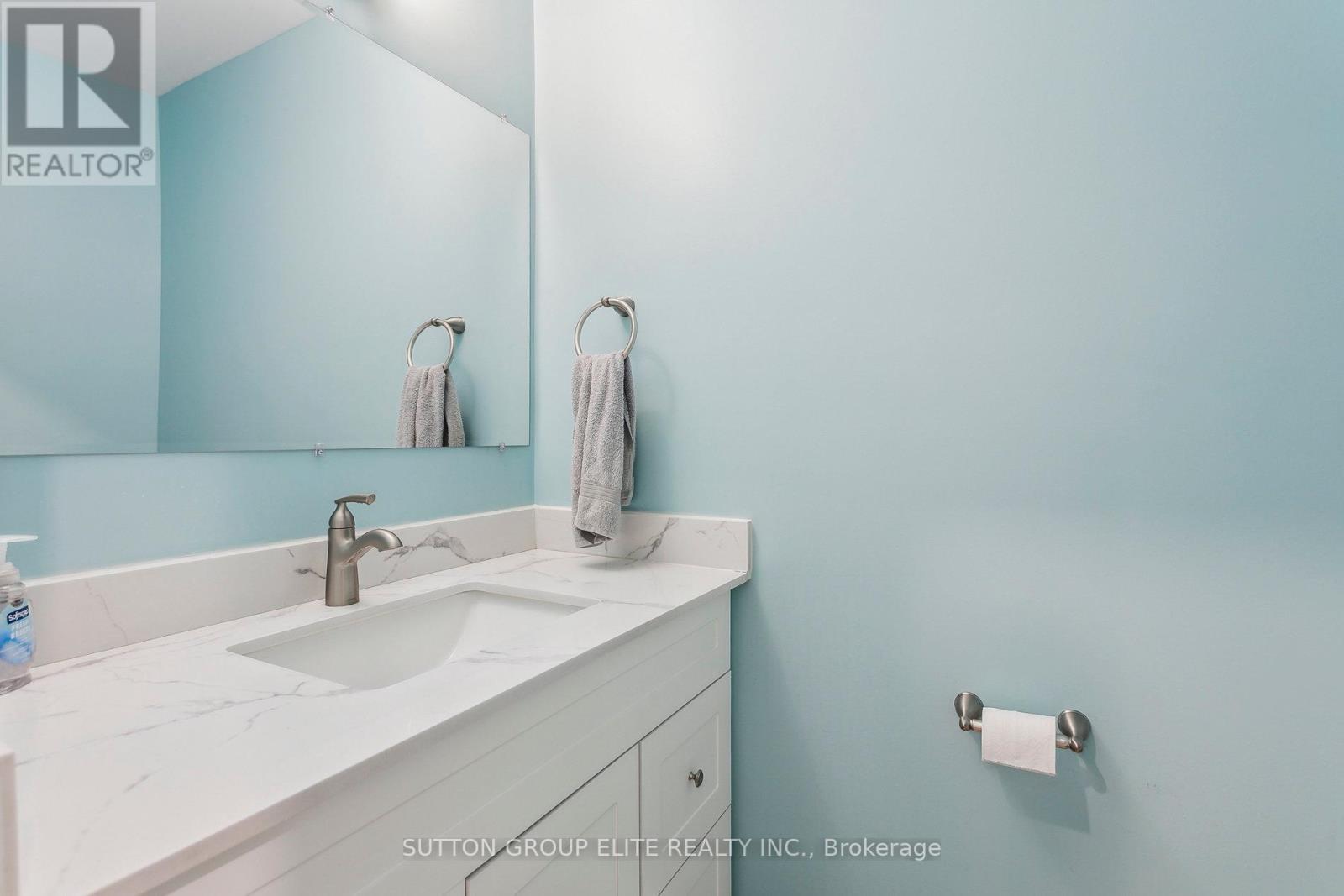 193 Ashridge Place Property Photo 15
