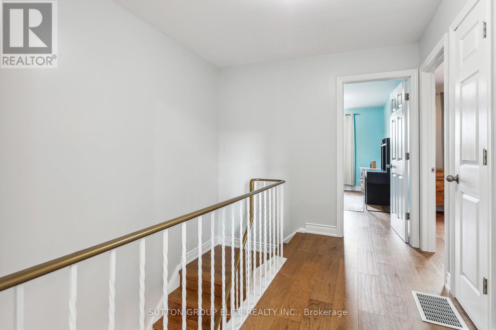 193 Ashridge Place Property Photo 16