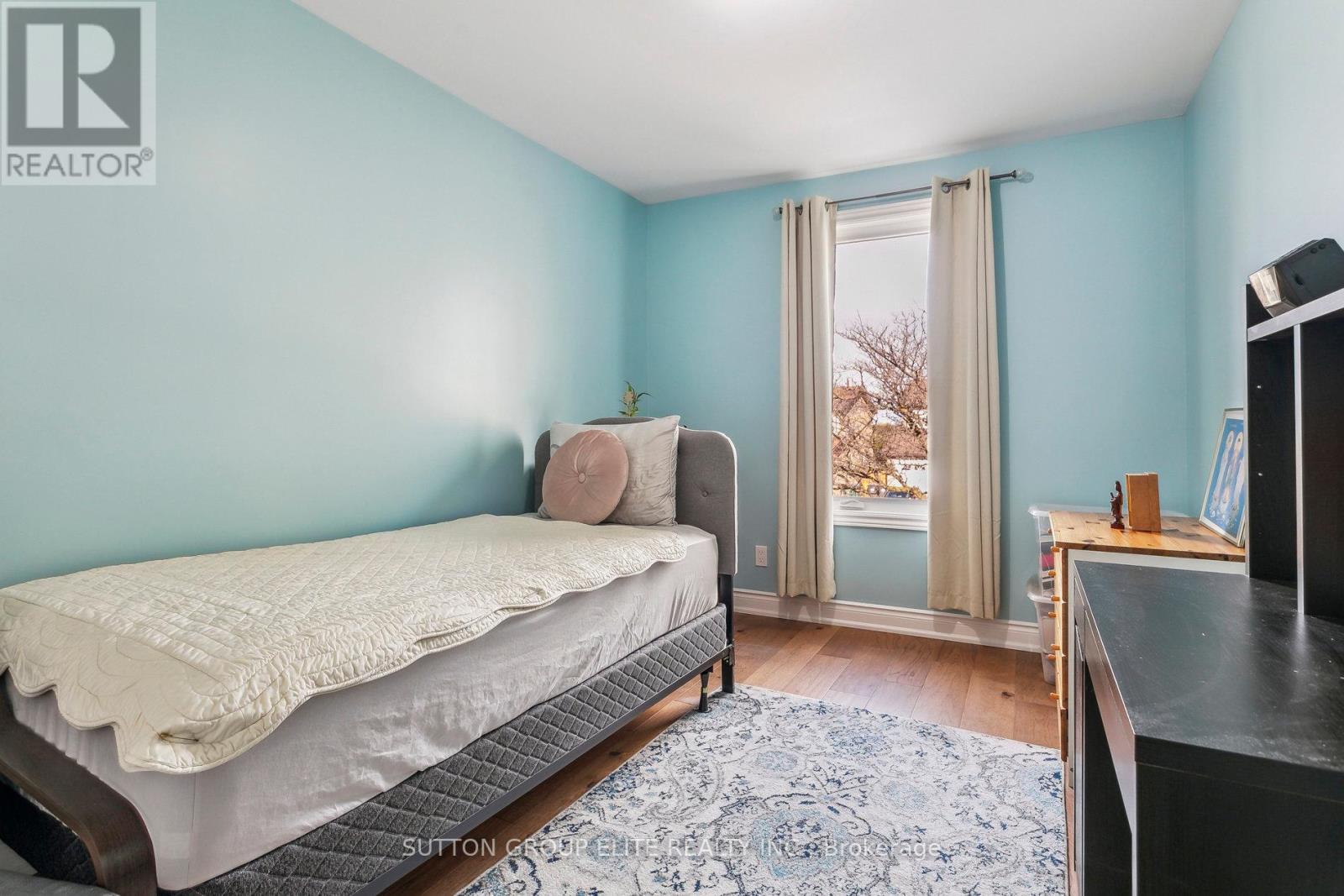 193 Ashridge Place Property Photo 17