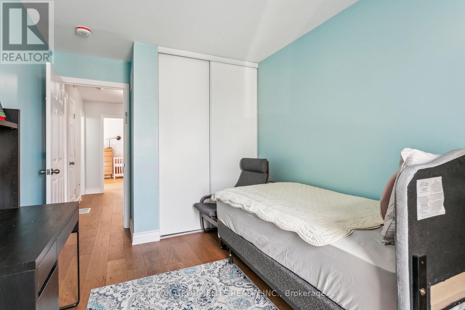 193 Ashridge Place Property Photo 18