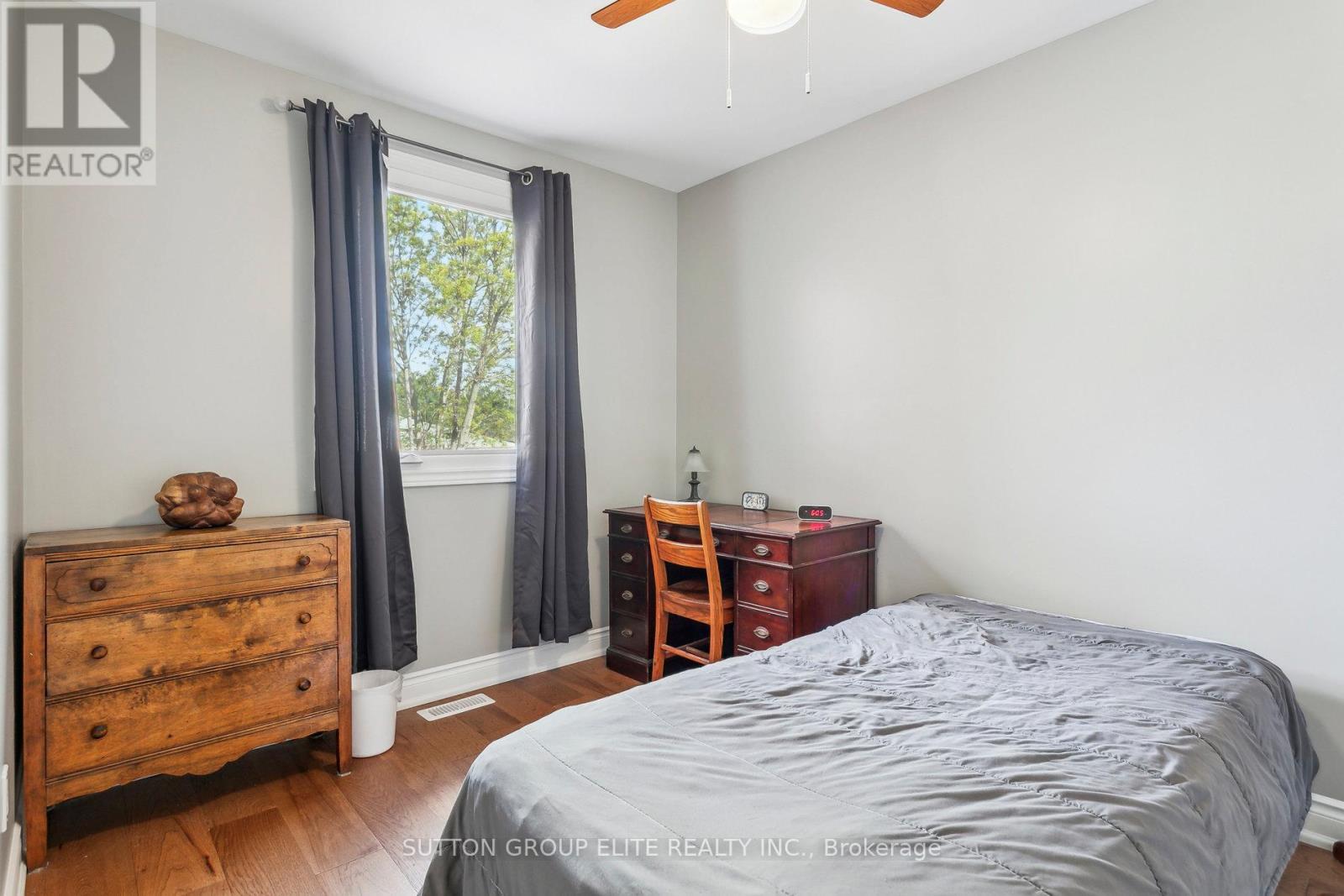 193 Ashridge Place Property Photo 19