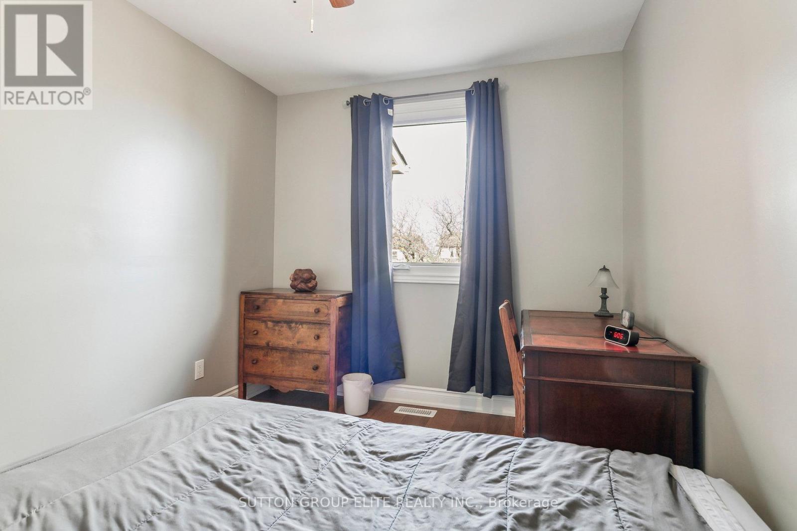 193 Ashridge Place Property Photo 20