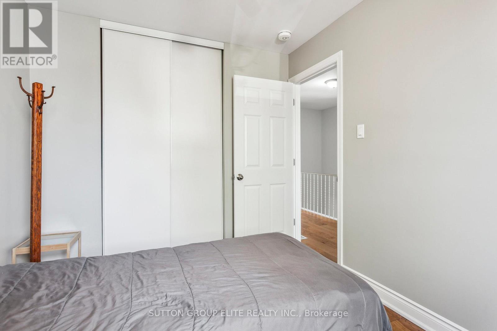 193 Ashridge Place Property Photo 21