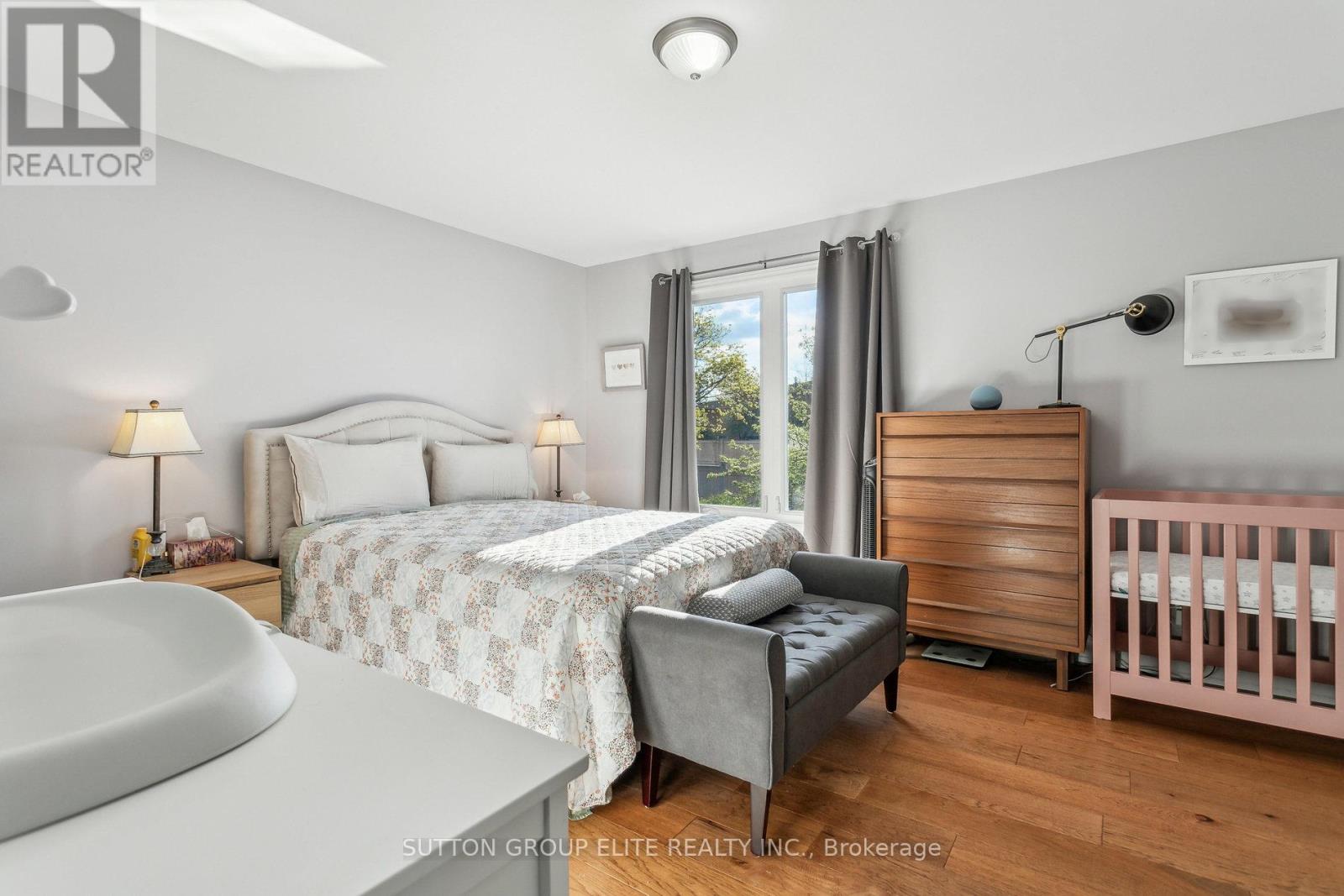 193 Ashridge Place Property Photo 22