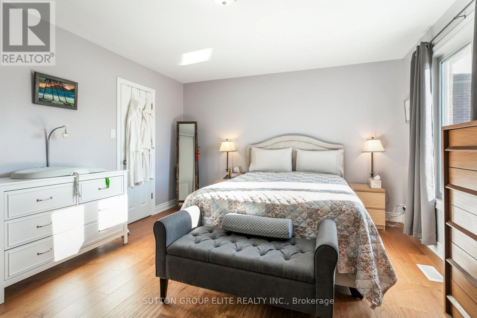 193 Ashridge Place Property Photo 23