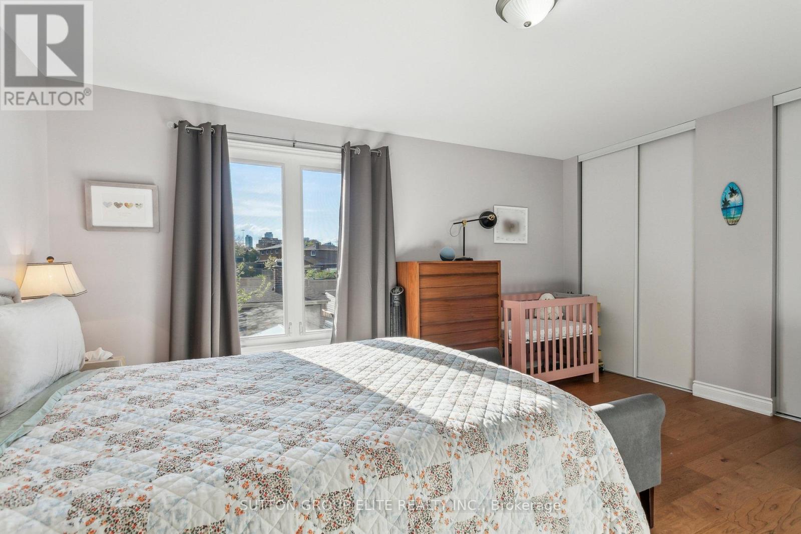 193 Ashridge Place Property Photo 24