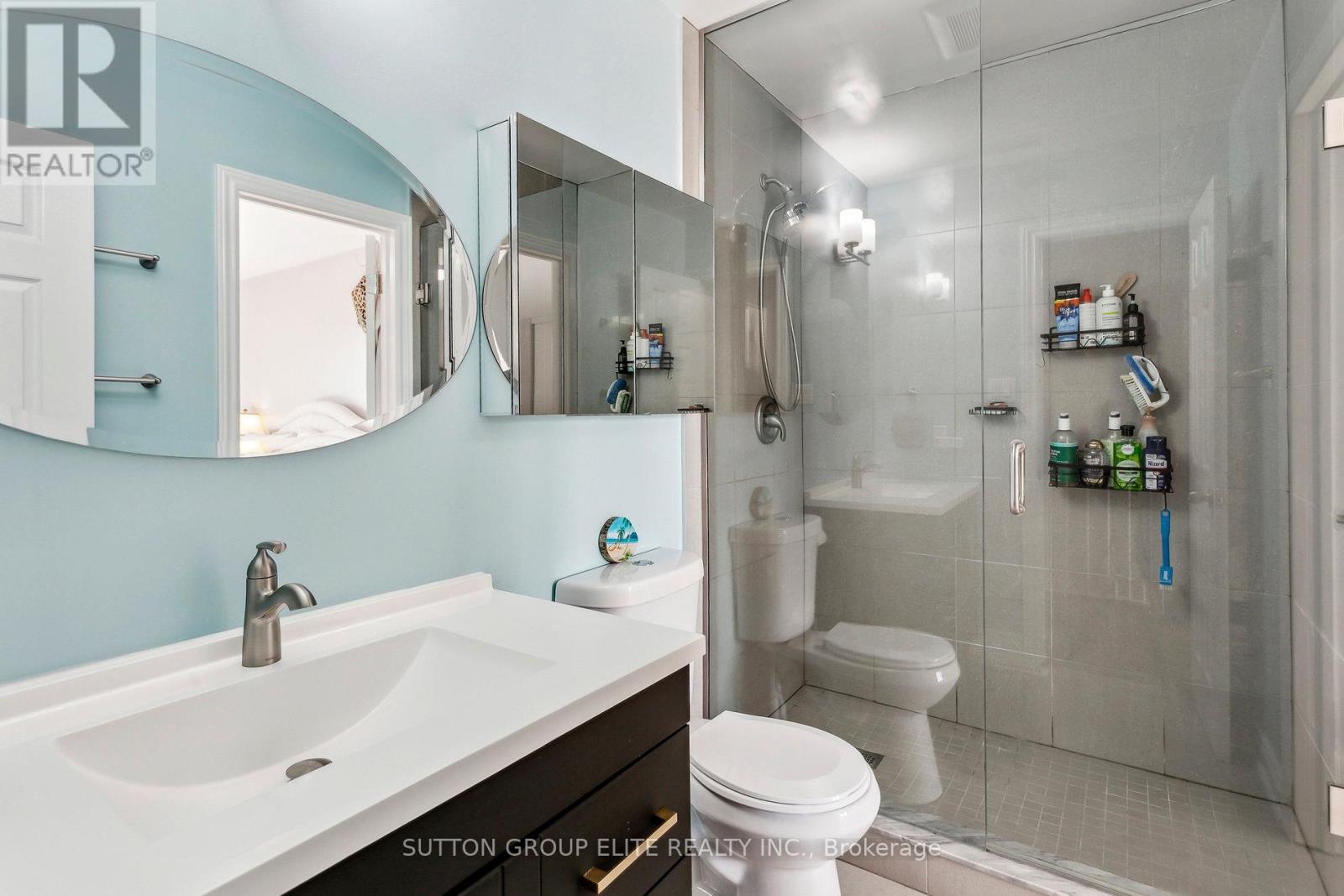 193 Ashridge Place Property Photo 25