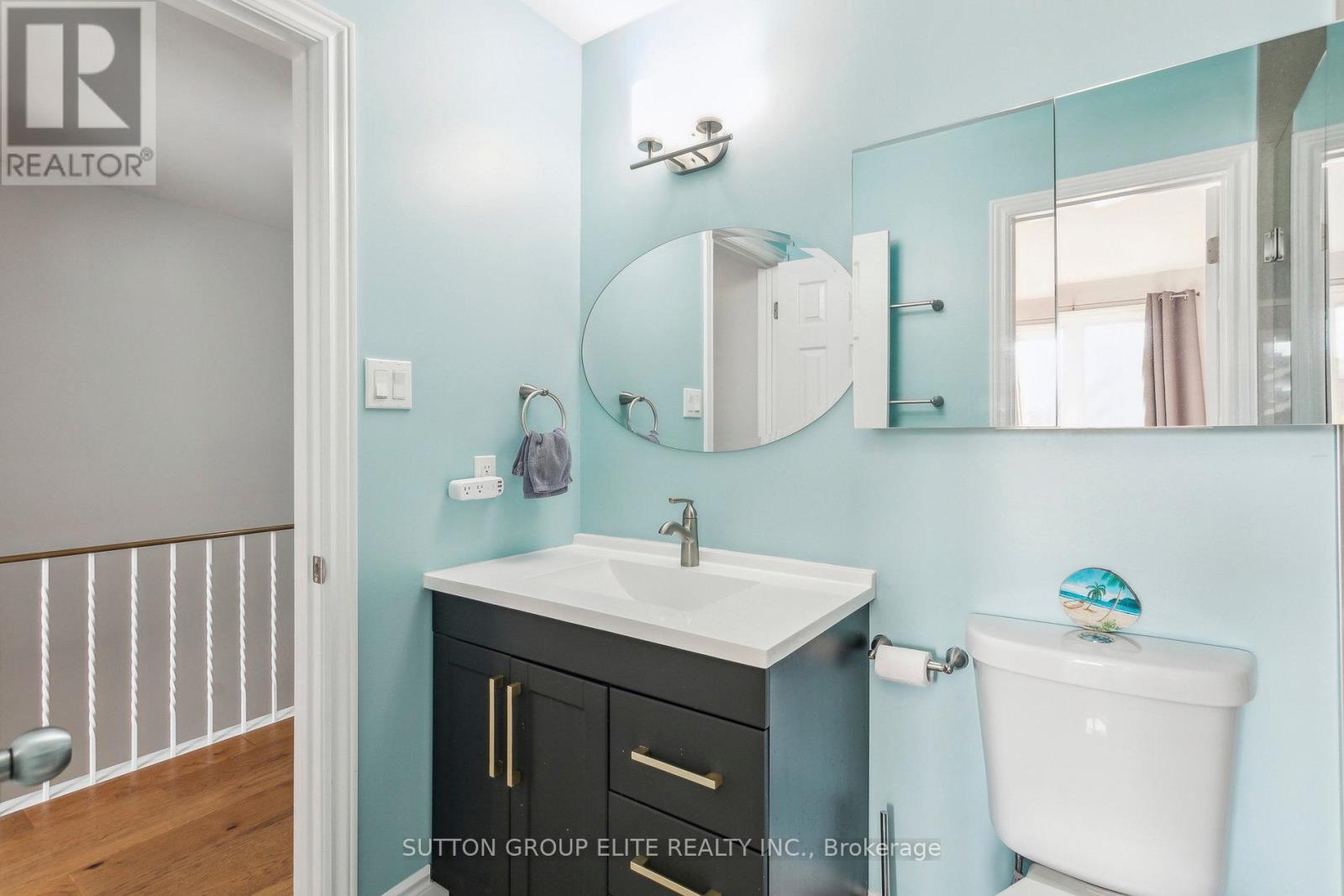 193 Ashridge Place Property Photo 26