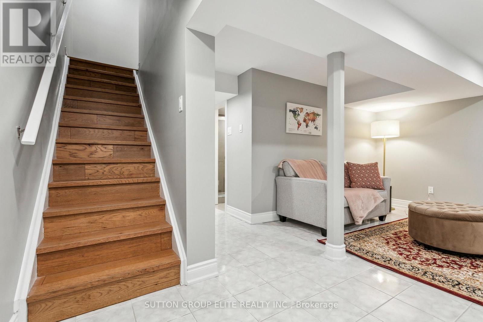 193 Ashridge Place Property Photo 27