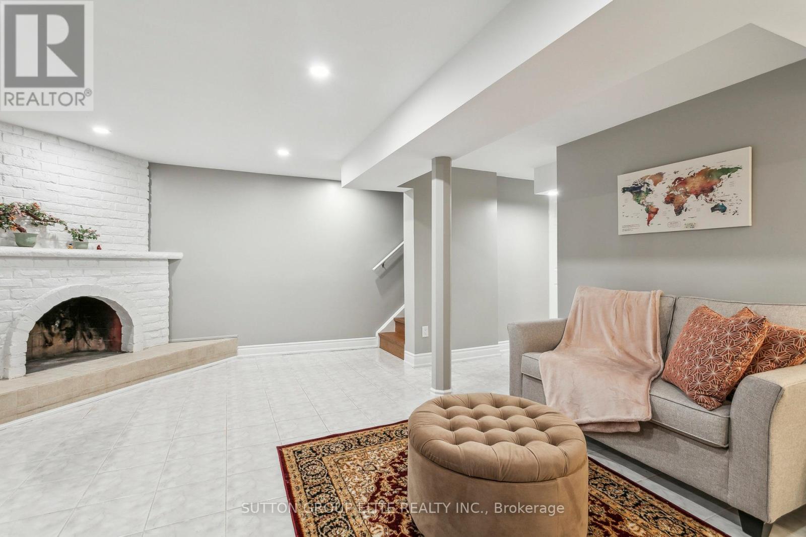 193 Ashridge Place Property Photo 29