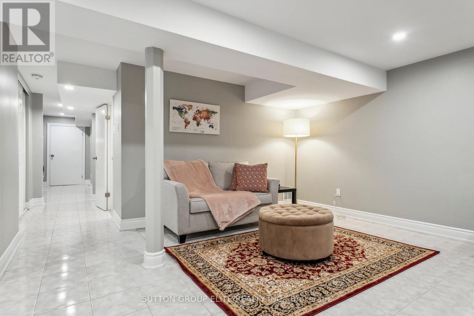193 Ashridge Place Property Photo 30