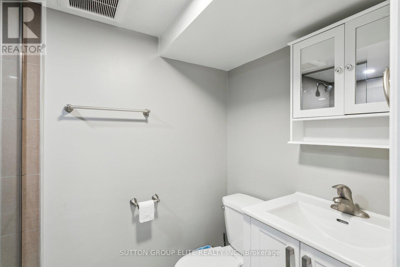 193 Ashridge Place Property Photo 31