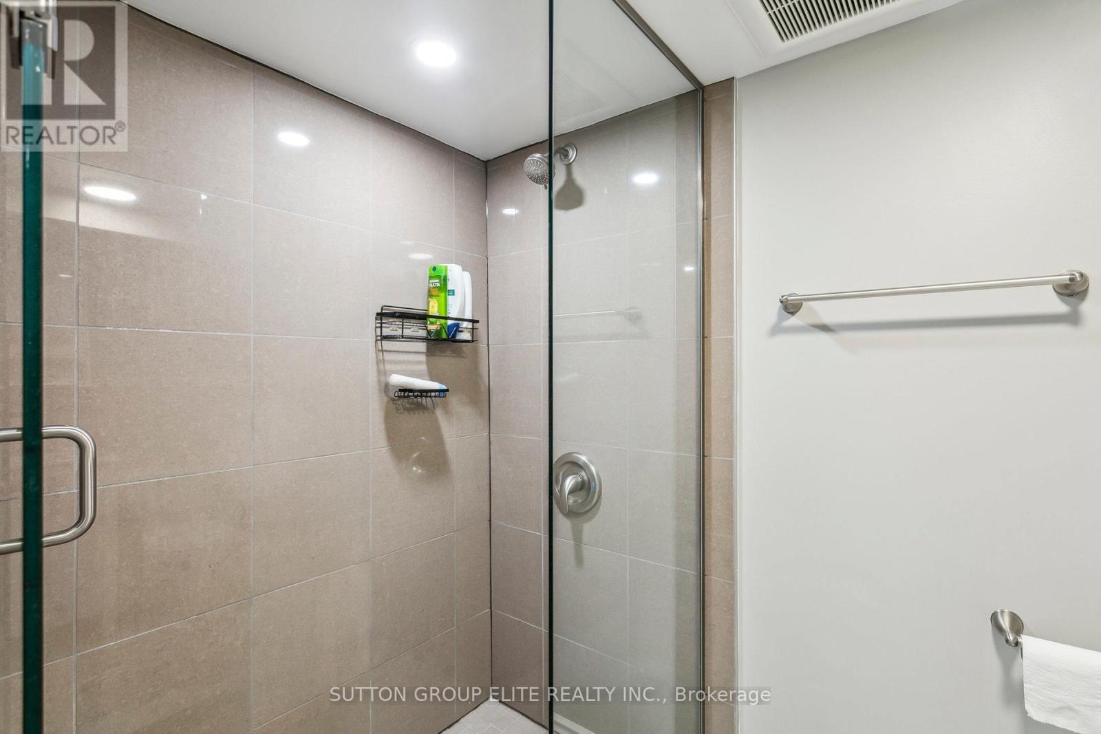193 Ashridge Place Property Photo 32