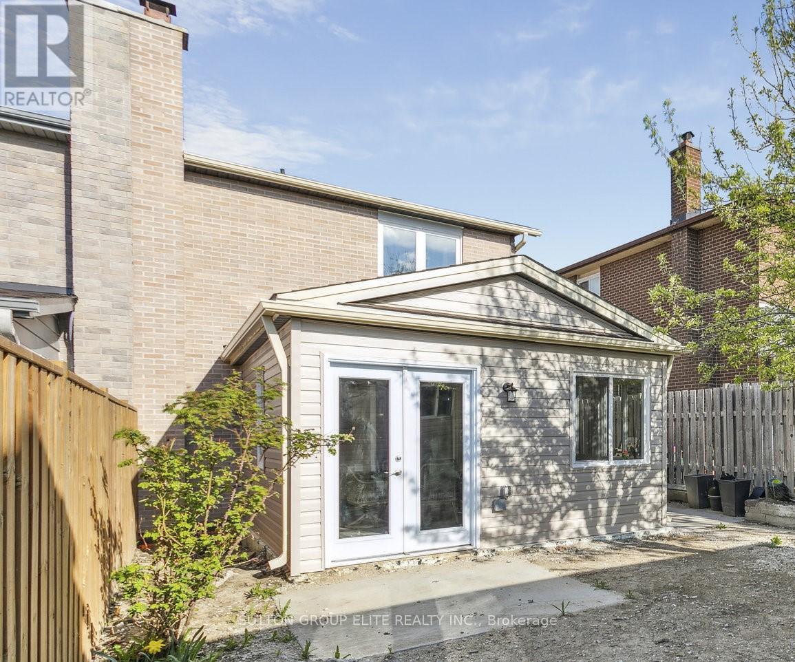 193 Ashridge Place Property Photo 35