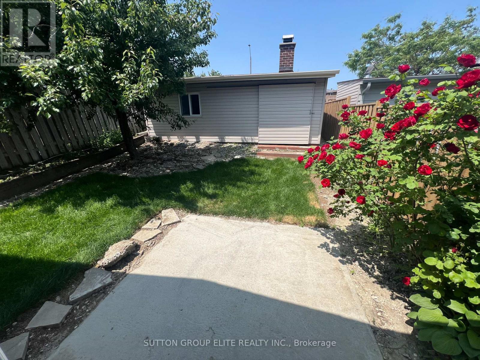 193 Ashridge Place Property Photo 36