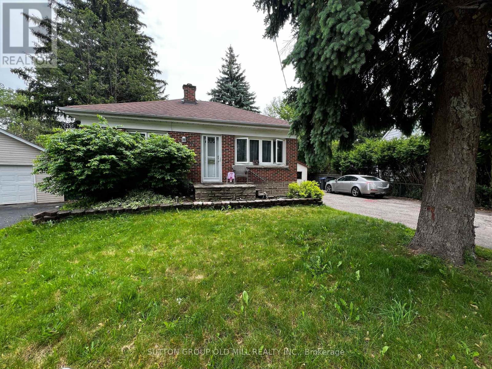 9 Rogers Road Property Photo 1