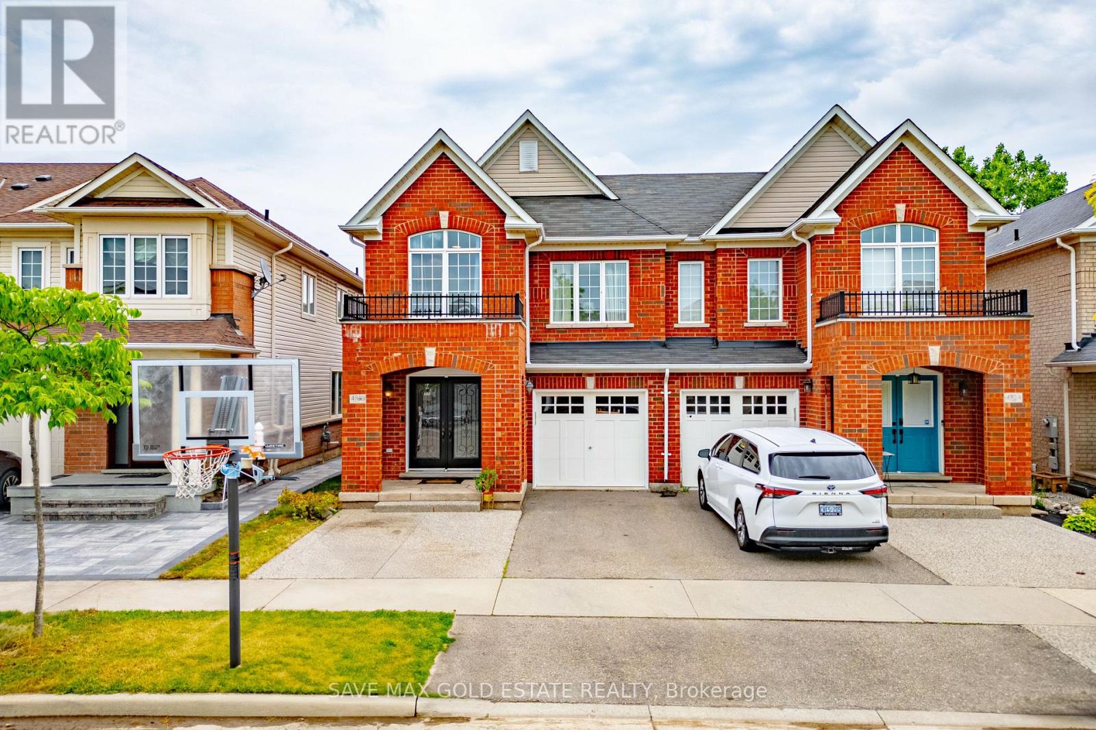 4830 VERDI STREET
