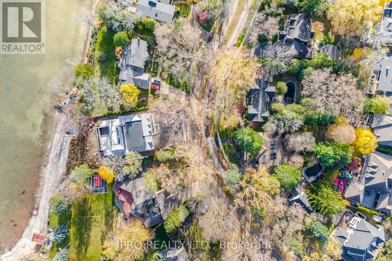 4189 INGLEWOOD DRIVE Property Photo 1