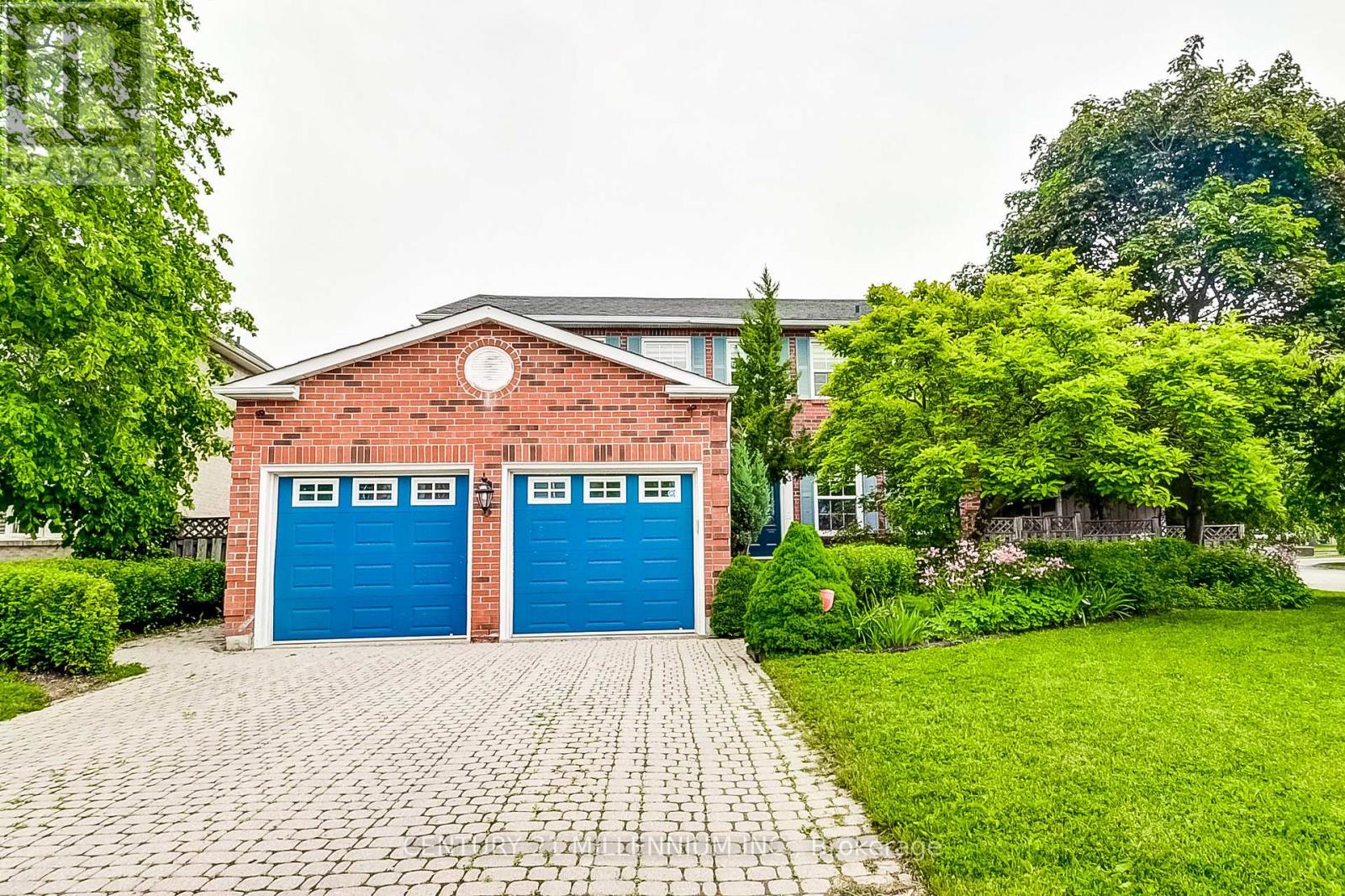 8 Newport Street Property Photo 1