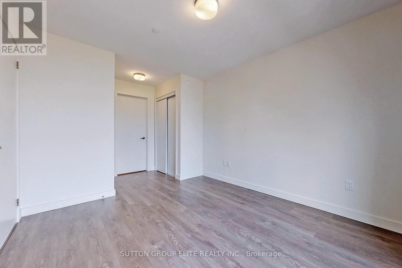 316 - 210 Sabina Drive Property Photo 15