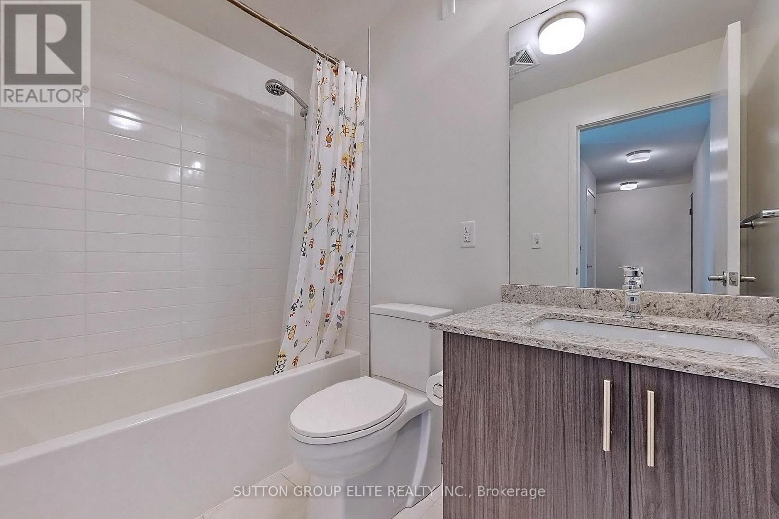 316 - 210 Sabina Drive Property Photo 18