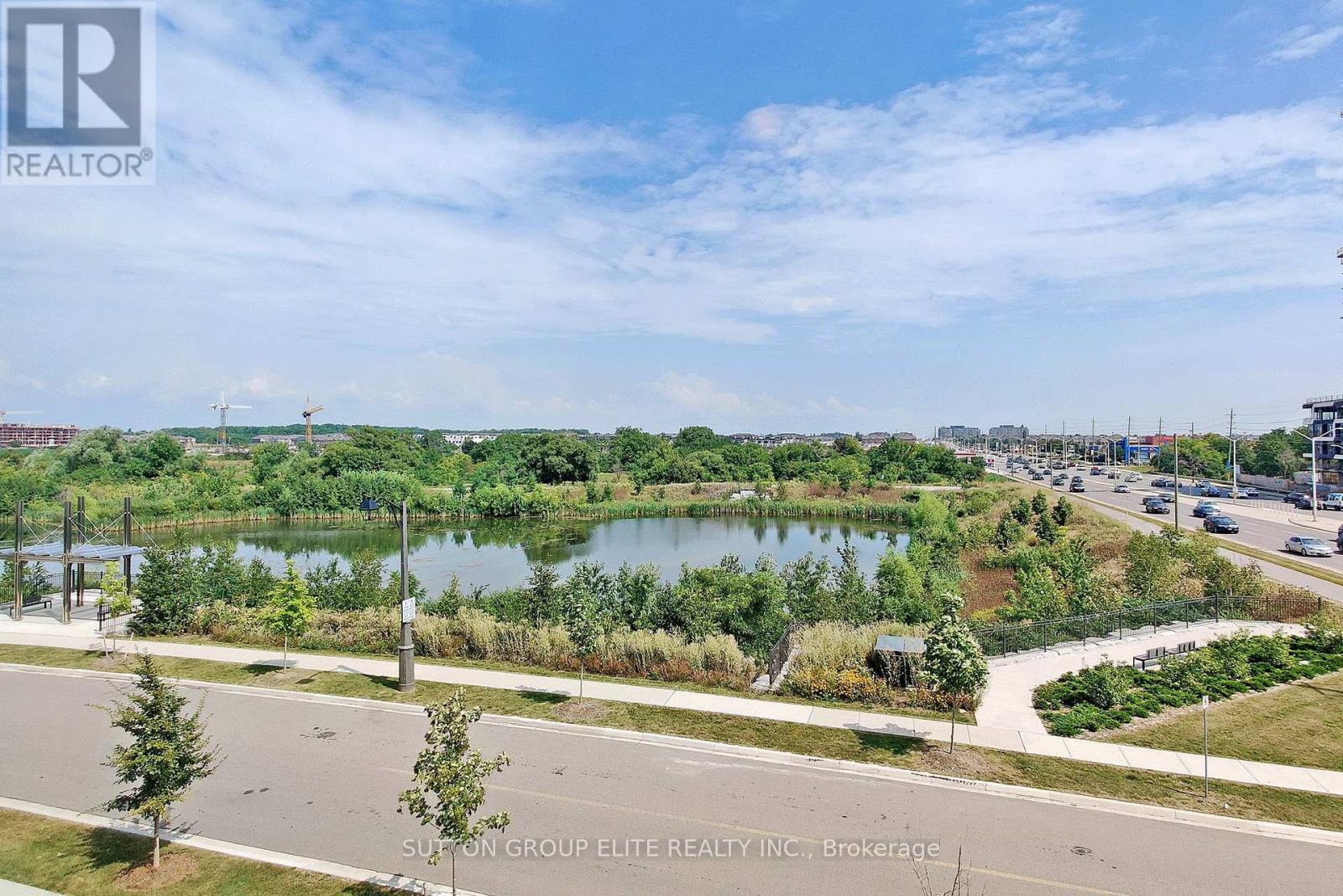 316 - 210 Sabina Drive Property Photo 20