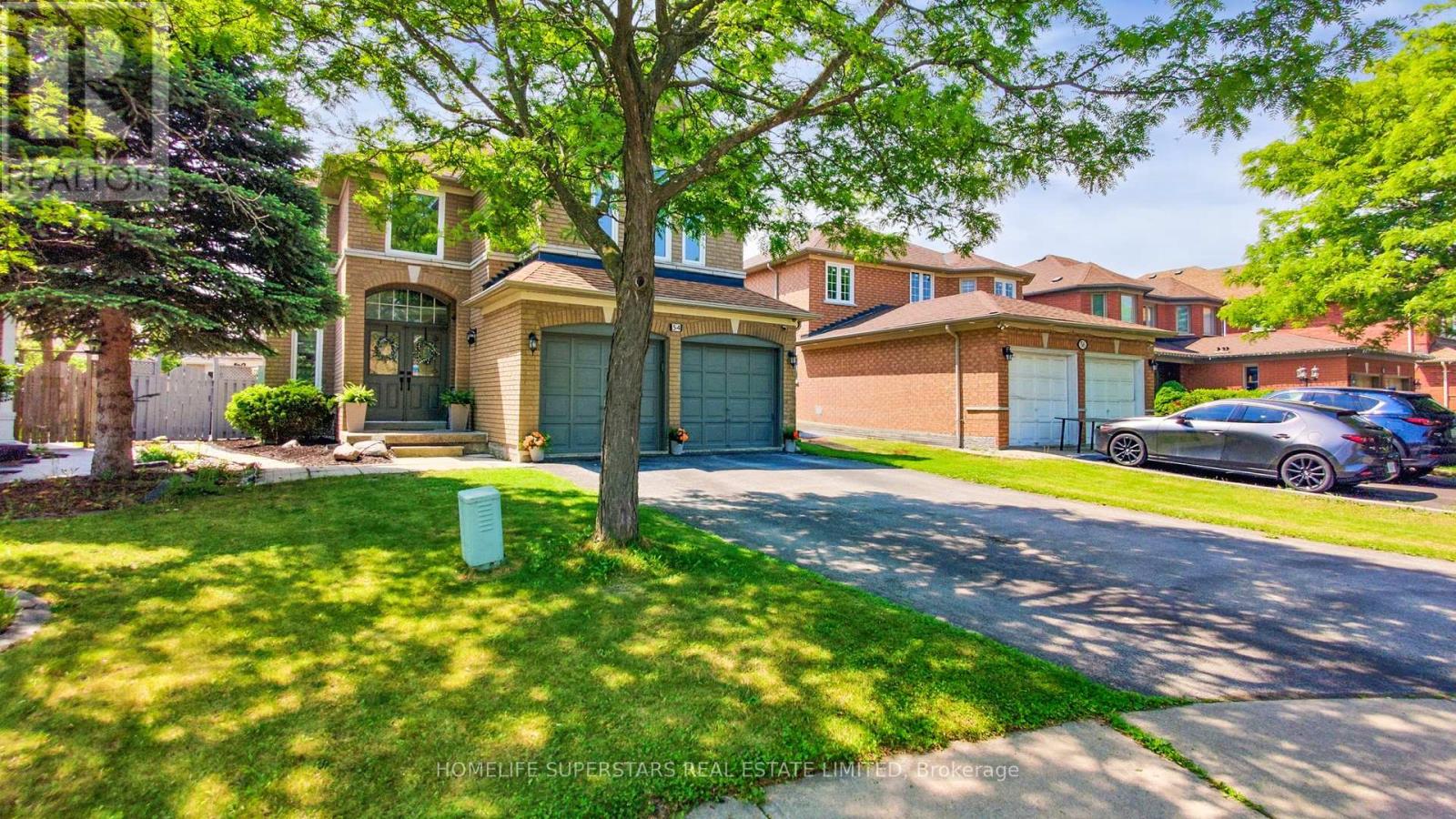 54 Mount Mckinley Lane Property Photo 1