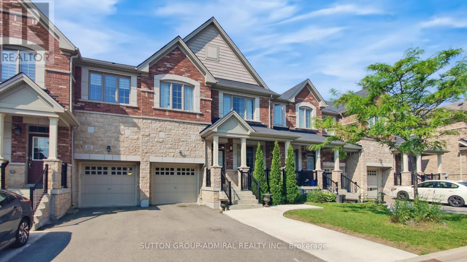 67 ZELDA ROAD